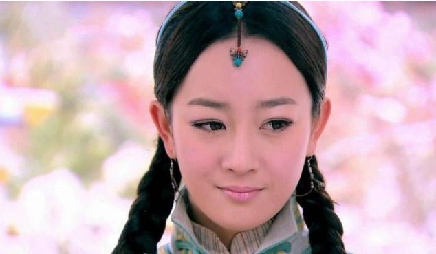 大清|皇太极那么宠爱海兰珠，为什么却没有封她为皇后