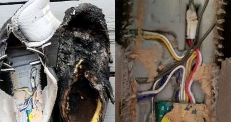 合脚|给娃买鞋子要买大一号?那些家长误以为的好处,其实是在坑娃