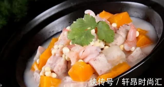 整理35款菜肴推荐，色香味俱全，营养很全面，开心做三餐吧