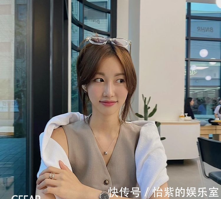 netflix|播出越多集讨论度越高:韩国真人秀《换乘恋爱》五位女成员!