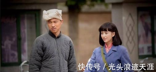 郝红梅$《平凡的世界》为什么经典路遥写出了大多数人的痛点!