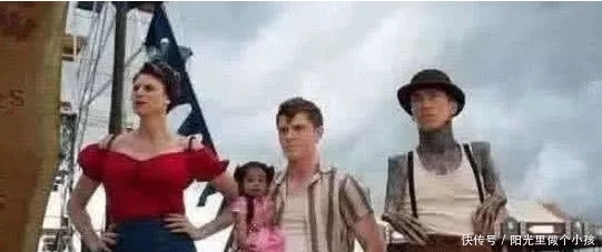 最小|吉尼斯世界之最:最小“樱桃小嘴”女生创下纪录,吃东西都费劲