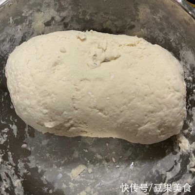 面条|吃对油泼面，每一口都是极致享受