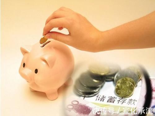 百分点|月收入没超“这个数”，建议别购房？专家：有2样东西更宝贵