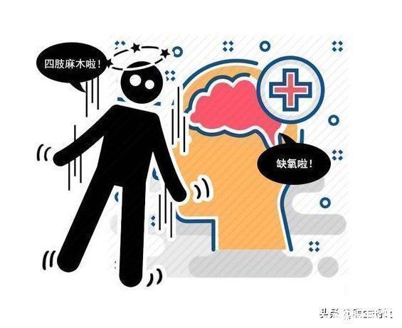 血糖值|睡觉时有三种表现的人,建议你,尽快测下血糖,别等糖尿病找麻烦