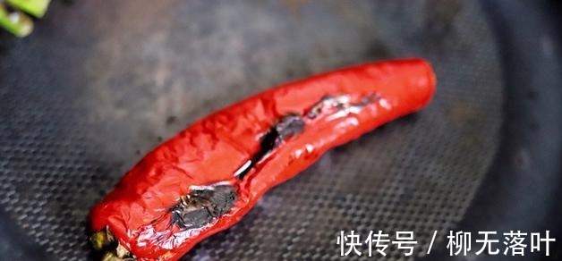 紫甘蓝|想要身材好，合理膳食很重要，今天教大家做健身餐“低脂三明治”！