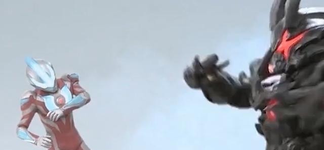 麦克斯|体力最差的3位奥特曼!刚登场5秒就亮起红灯,大古瞬间虚了!