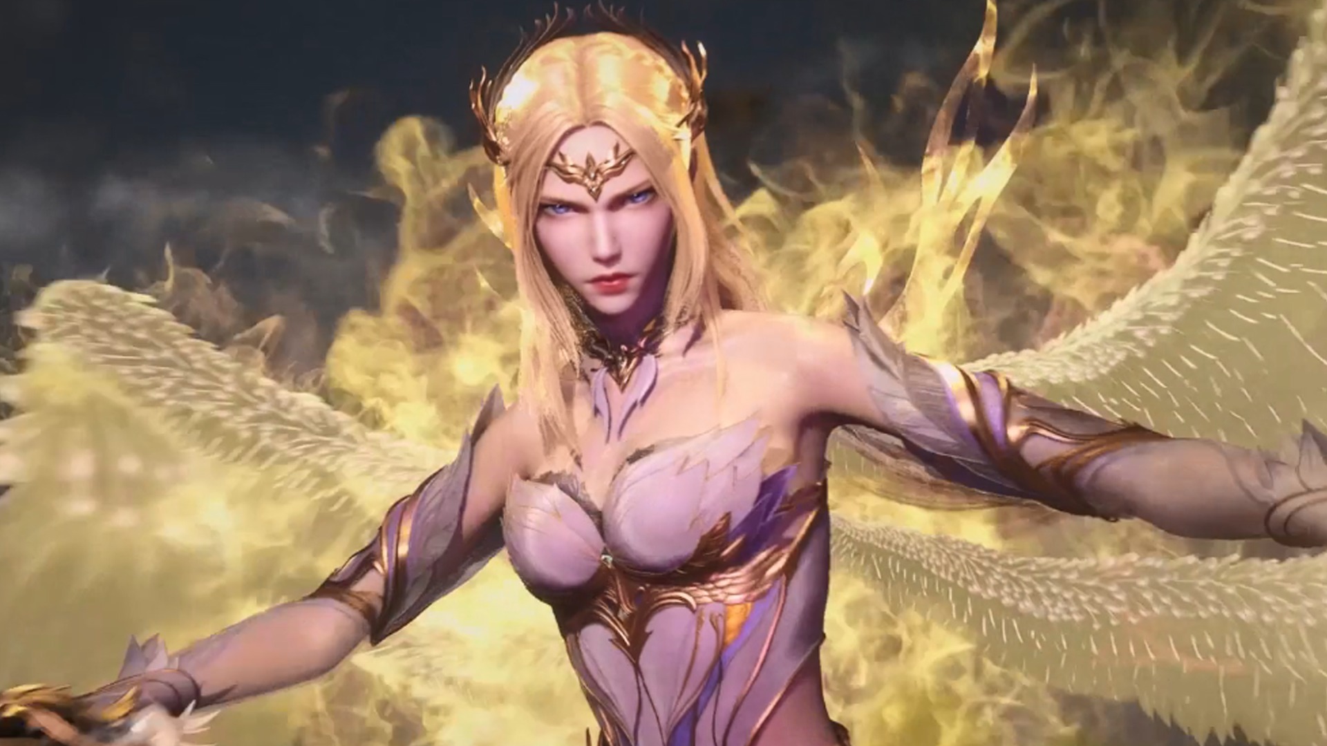 明明千仞雪更适合 为什么千道流会允许比比东立胡列娜为圣女 全网搜 明明千仞雪更适合 为什么千道流会允许比比东立胡列娜为圣女 全网搜