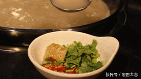 开泰羊肉宴|“初冬羊肉局”,赶紧约起来吧~