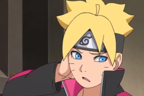 原生家庭|博人传:小葵怯懦,博人张狂,他们的脾气是怎么培养出来的?