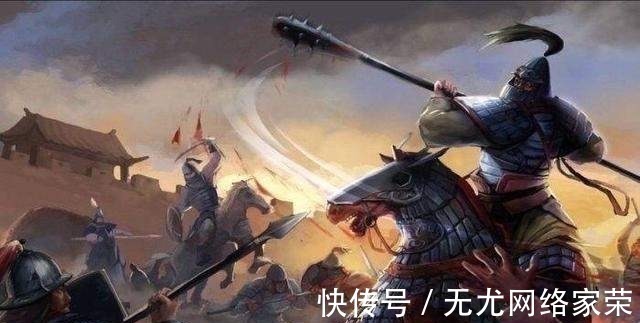 巫教$5本非西方的历史军事类小说,看开头就让人移不开眼,书荒别错过