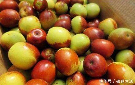 鲤鱼|湿气的“克星”被找到了,每天敞开肚子吃,助你排出体内的湿气!