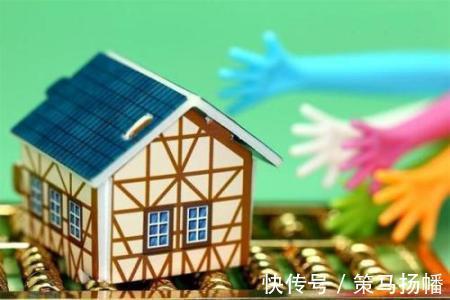 房子|钱被谁赚走了?买房人欠款38万亿,开发商欠银行12万亿