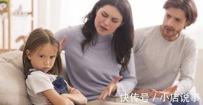 |魔法戒指头上戴,不是狠人就是菜!搞笑配音