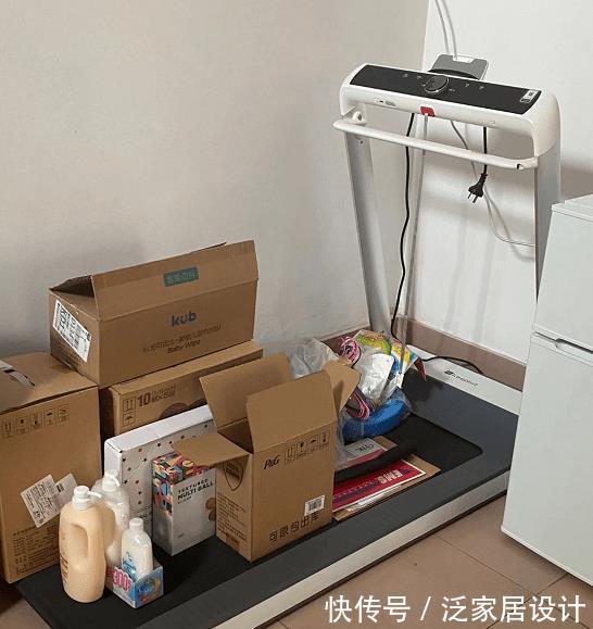 面条|闲置率极高的4件家居用品，都是失败的教训，不要再跟风买了