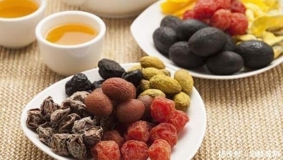 柠檬酸|4大儿童“最毒”零食,方便面竟未上榜,最后一种大家意料不到