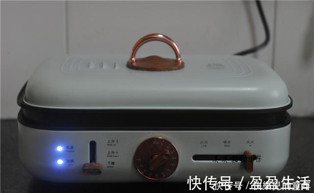 羊奶|儿子最爱的早餐，省事又好吃，柔软蓬松，比肉包子还要香