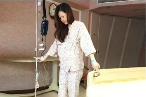 剖腹产妈妈真遭罪，身体没法很快恢复，还要经这5大难关