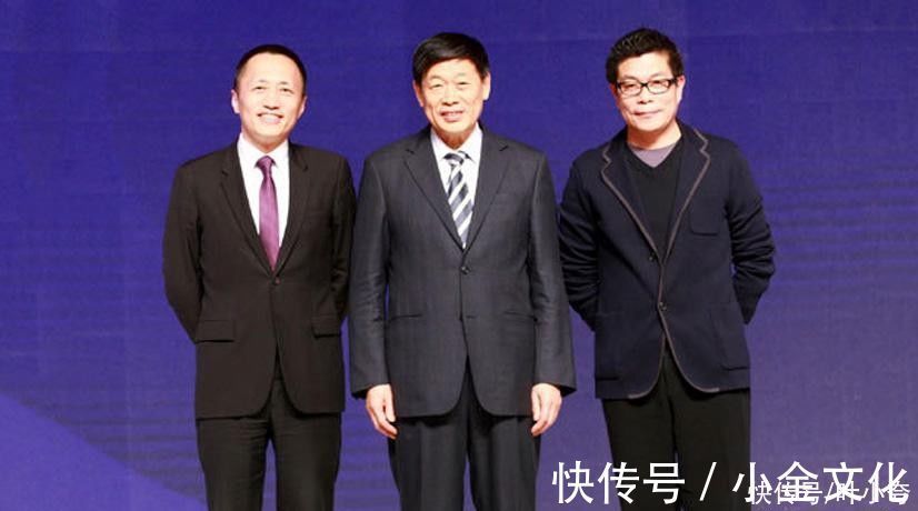 老板|公司一年营收3590亿元,老板却亲自掏腰包,为员工建半价房