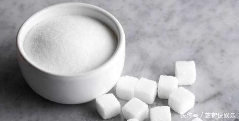 肝不好的人,尽量少吃3种“白色食材”,有助于让肝恢复健康