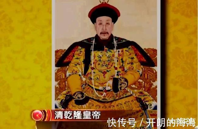 疆域图！东西方文化的经典杰作大清绘制出中国古代最精确的疆域图