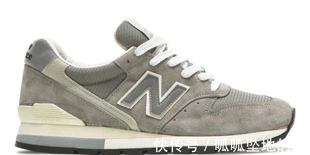 nike|制造了新百伦、锐步和Nike多双爆款球鞋的他,要来辅佐侃爷了!