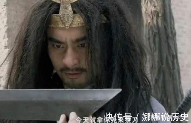 林冲|梁山上此3人被读者认为是好人,原著却道出他们的恶,武松排第三