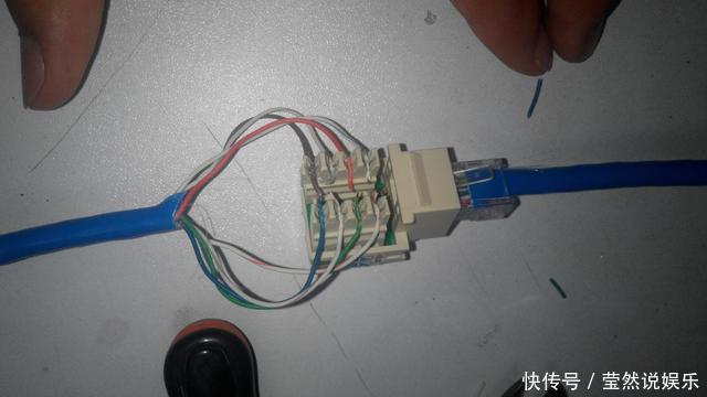 开关|装修时7处细节最易被忽略，设计安装时提前规划，提高生活品质