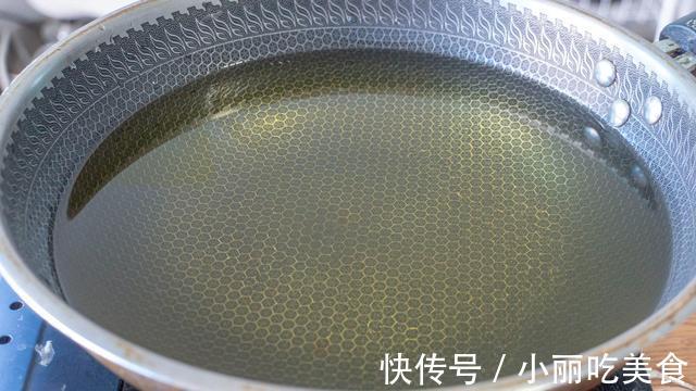 q弹|我家最常做的5款早餐,健康营养又卫生,2分钟学会,大人孩子都爱