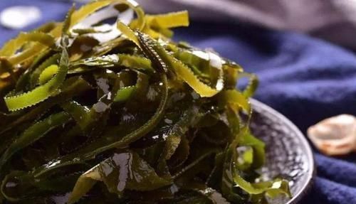 柿饼|女人缺乏黄体酮易衰老？多吃这3种养颜食物，拒绝被叫“黄脸婆”