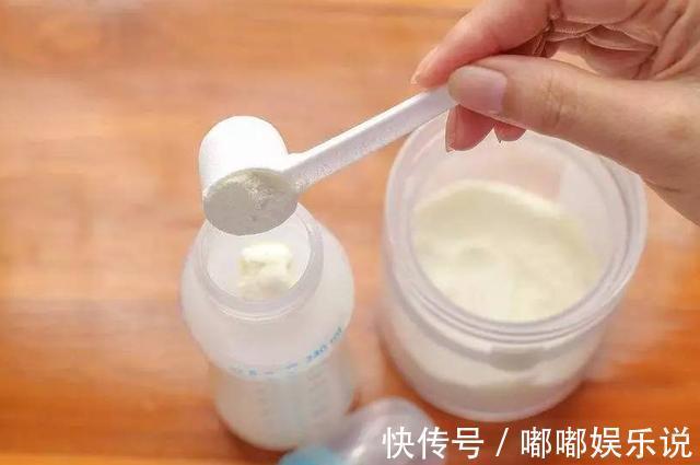 一家人|因太贫穷用咖啡代替奶粉,无奈之下婴儿只能喝咖啡长大,现状如何