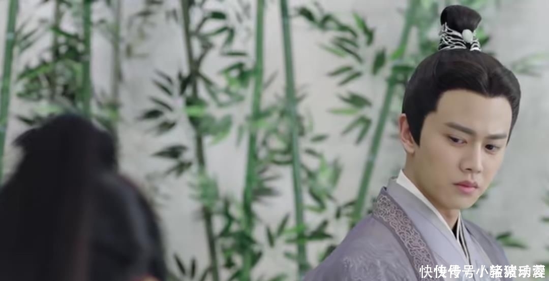 陆绎|《锦衣之下》,识时务者为俊杰,今夏教你知进退善其身