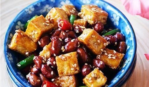 十道压得住场面的家常菜,这味道真是绝了快点收藏起来在家做