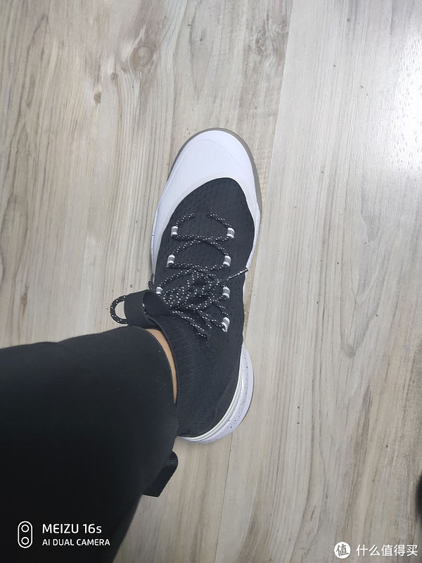 a6425","r":"23524e8dc5808a12","rawurl":"http://zm.news.so.com/3119f19c6c55376b7ede5de5d72471c2","recalltag":"__0__101","recalltype":"channel","refer":"","requestid":"214cfd6a8a65ae20e243d655ef7b06d7:93f2252ea