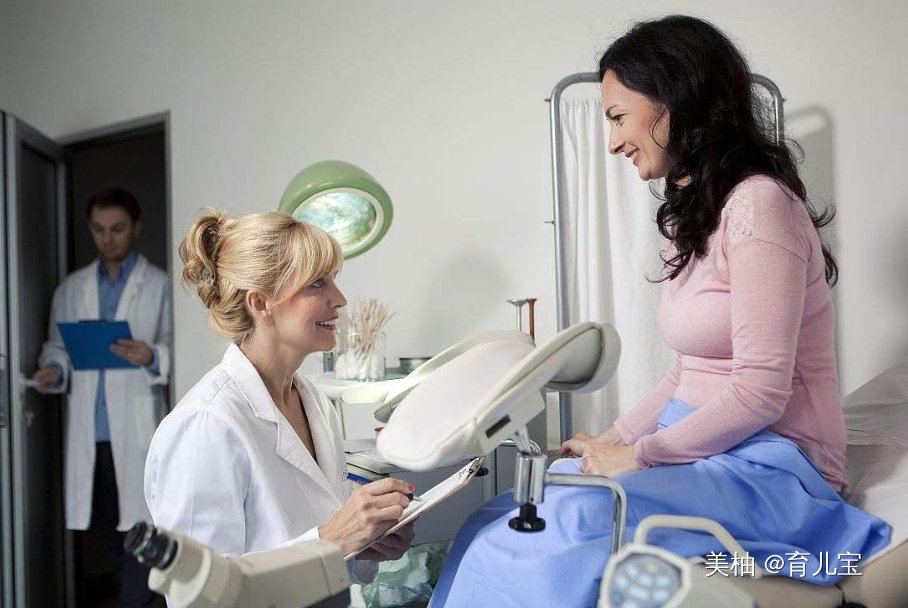 恢复|产后＂6+6＂检查，关乎产后恢复和婴儿健康，新生儿和宝妈必做