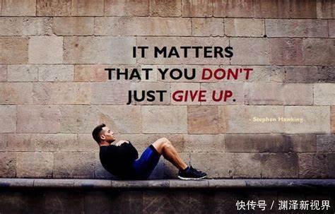 商人|新加坡商人2条脑血管破裂致半身不遂,5年后逆袭竟成健身亚军