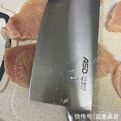 这样的帕尼尼早餐包你吃过吗?