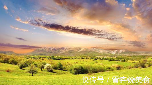 孩子|出生在几点钟的孩子,一出生就旺父母,男富女贵,长大后出息非凡