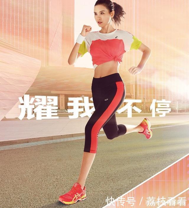 这4款马拉松跑鞋,都说贵得肉疼,为何买的人还不少