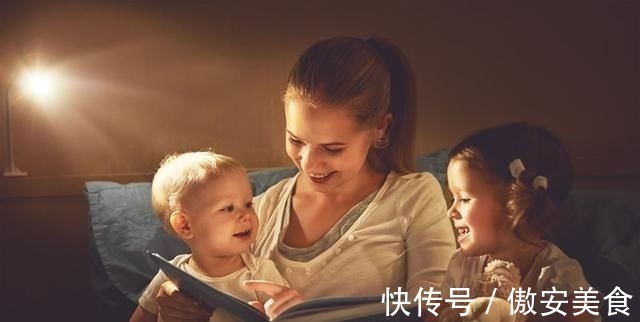 学习习惯|夫妻哪种血型生出的孩子智商高若是这种组合,可能生出个学霸