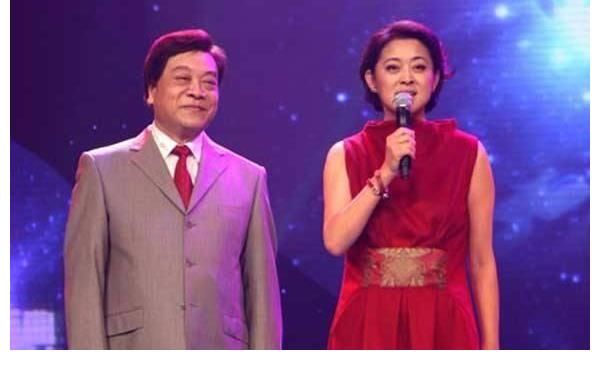 解曉東|98春晚為何超越84年？《相約98》《健康歌》，劉德華版《大中國》