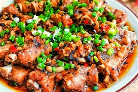 超级下饭的美食,十分钟就能搞定,家中来客不用手忙脚乱!