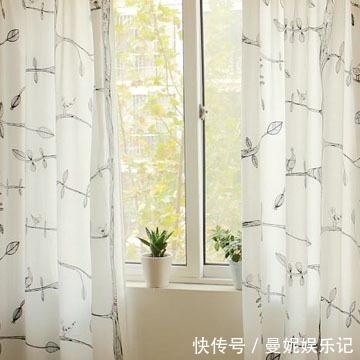 败笔|入住发现7个装修失误,败笔中的败笔,18万装修款买了这些教训!