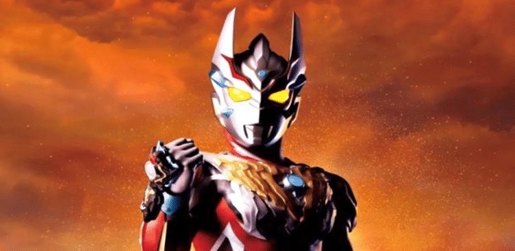 奥特曼|奥特曼 “新神秘四奥”都是谁除了令迦还有两个是反派!