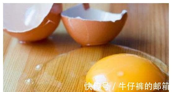 人体|早上吃鸡蛋,许多人都吃错了,这3个误区你得知道