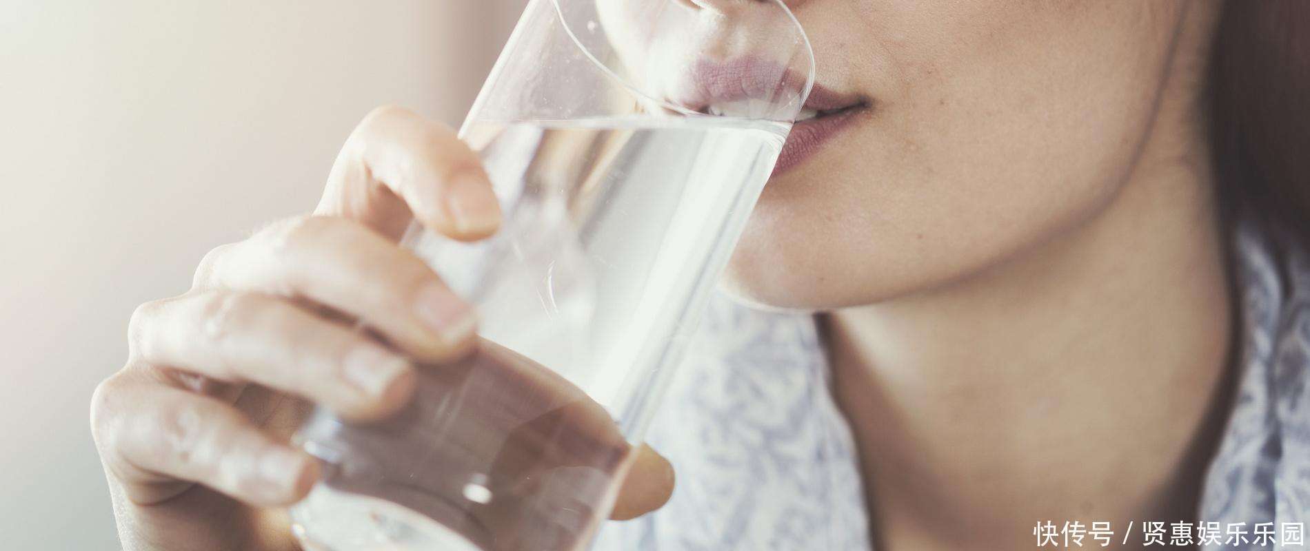 6大养生误区多走路、多喝水在其中,对照一下,你是否被误导了