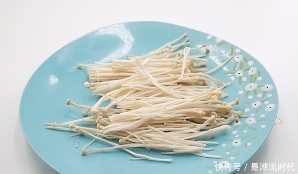 杂粮粥|患有肺结节，吃什么好？散结消肿的食物，不妨经常吃点，对肺好