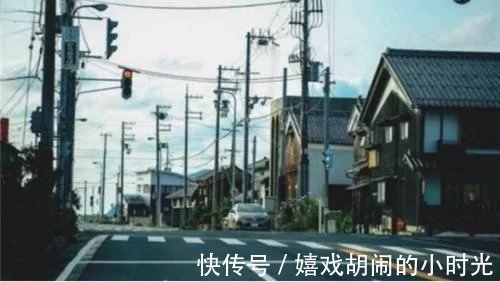 日本|日本房价“崩盘”回忆:当初“没买”房子的人,后来生活得如何?