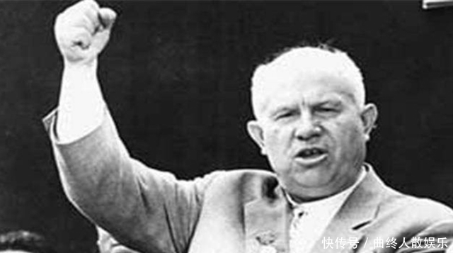 斯大林|斯大林是苏联的统治者，那他到底有多少资产？数额没人猜得到