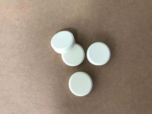 发育|不管家里有钱没钱,多让孩子吃这2物,补钙助发育,孩子长高个